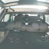 پراید۱۴۱|خودرو سواری و وانت|پرند, فاز ۵|دیوار