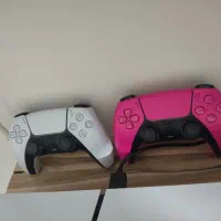 ps5 slim digital|کنسول، بازی ویدئویی و آنلاین|اراک, |دیوار