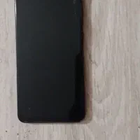 شیامی نوت ۱۲