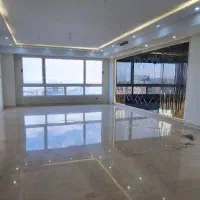 سوهانک ۲۲۰ متر آپارتمان ۳ خوابه نوساز