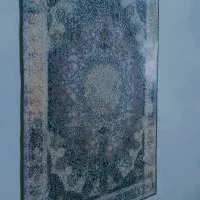 چند عدد لازم منزل با قیمت باور نکردنی|پشتی|مشهد, چهاربرج|دیوار