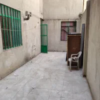 فروش واحد 52 متری همراه حیاط خلوت در یافت آباد|فروش آپارتمان|تهران, یافت آباد شمالی|دیوار