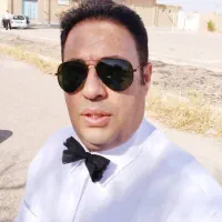 آموزش بوکس|خدمات آموزشی|آبادان, |دیوار