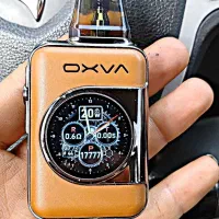 پاد OXVA|زیورآلات و اکسسوری|جهرم, |دیوار