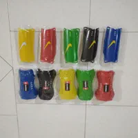 کنز مانع طناب قلم بند نردبان چابکی دماغ بند|تجهیزات ورزشی|اصفهان, کشاورزی|دیوار