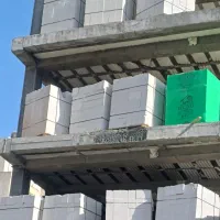 هبلکس کارخانه شیشه اردکان|مصالح و تجهیزات ساختمان|همدان, |دیوار