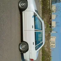 132 مدل 90|خودرو سواری و وانت|رشت, کوی مهر|دیوار