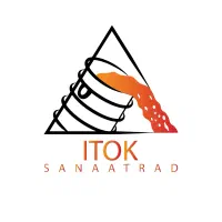 استخدام نیروی خدماتی برای شرکت بازرگانی