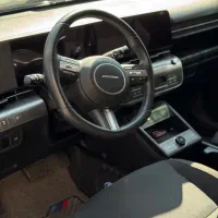 کونا 2035|خودرو سواری و وانت|تهران, سعادت‌آباد|دیوار