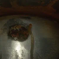 آبگرمکن استاده|آبگرمکن، پکیج، شوفاژ|دینور, |دیوار