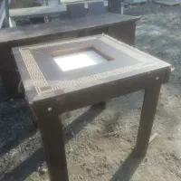 میز و کمد|جاکفشی، کمد، دراور|تهران, یاخجی آباد|دیوار