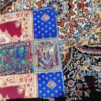 لباس درحدنو|لباس|شاندیز, |دیوار