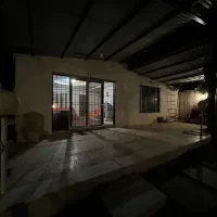 اجاره روزانه خونه باغ|اجارهٔ کوتاهمدت آپارتمان و سوئیت|قزوین, |دیوار