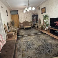 خانه ملک فروشی زمین|فروش خانه و ویلا|ارسنجان, |دیوار