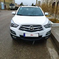 هایماs5|خودرو سواری و وانت|مشهد مرغاب, |دیوار