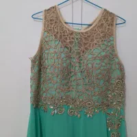 لباس مجلسی|لباس|بهشهر, |دیوار