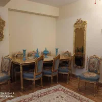 کوی نصر سه، مجتمع طلائیه