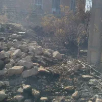 منزل مسکونی در روستای داربادام احمدکشته|اجارهٔ خانه و ویلا|گوآور, |دیوار