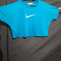 کراپ زنانه|لباس|سرپل ذهاب, |دیوار