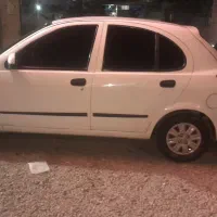 فروش تیبادو ۴حلقه لاستیک نو فنی همه تکمیل