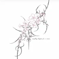 مدل تتو|خدمات آرایشگری و زیبایی|رشت, گلسار|دیوار