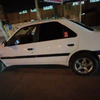 405slx|خودرو سواری و وانت|شیراز, بعثت|دیوار