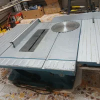 میز برش ماکیتا (اره میزی Makita)|ابزارآلات|همدان, |دیوار