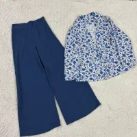 نیازمند خیاط بیرون بر جهت دوخت لباس زنانه