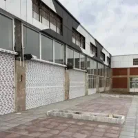 مغازه-شهرک-خودرو-قم-58-متری