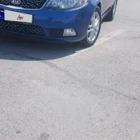 سراتو ۲۰۰۰