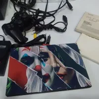 ps2