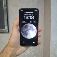 ایفون xs 256|موبایل|ورامین, ورامین|دیوار