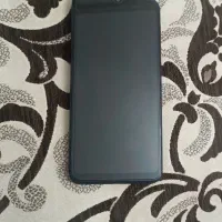 گوشی سامسونگ A10