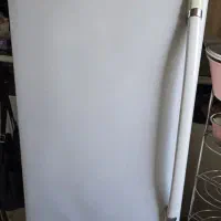 فریزر الکترواستیل