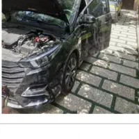 باطریسازسیارشهریار.اندیشه مکانیک سیارشبانه روز