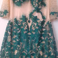 پیراهن مجلسی|لباس|تهران, کن|دیوار