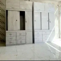 تولیدوپخش کمددراوروآینه قدی