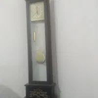 ساعت|ساعت دیواری و تزئینی|کوهدشت, |دیوار