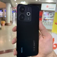 گوشی redmi 13x