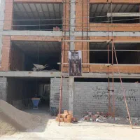 منزل مسکونی آپارتمانی طبقه یکم شمالی|پیش‌فروش املاک|آمل, |دیوار