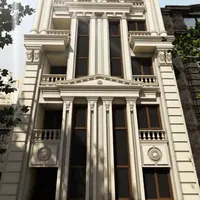 فروش آپارتمان ۱۵۰ متری ۳ خوابه مرزداران