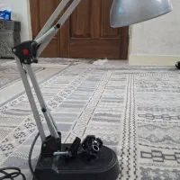 چراغ مطالعه
