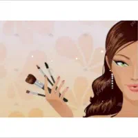 پرسنل نیاز دارم درصدی