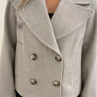 خیاطی  آف ویژه زدیم