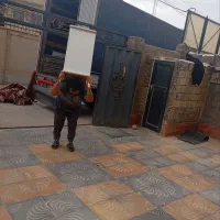 کلیه خدمات جابجایی کارگر ماشین اسباب کشی
