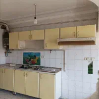 کابینت|مصالح و تجهیزات ساختمان|اهواز, پادادشهر|دیوار