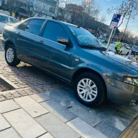 سمند ef 7 دوگانه کارخانه