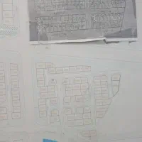 زمین مسکونی جانبازان