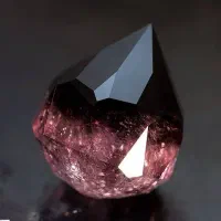 کارشناسی وخرید سنگ و سنگ جواهری