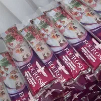 سفره یکبار مصرف|سفره، حوله، دستمال آشپزخانه|رشت, آزادگان|دیوار